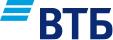 https://nabchelny.gosfintech.ru/wp-content/uploads/2024/03/bamk2.png.webp
