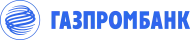 https://nabchelny.gosfintech.ru/wp-content/uploads/2024/03/bank1.png.webp