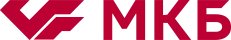 https://nabchelny.gosfintech.ru/wp-content/uploads/2024/03/bank3.png.webp