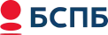https://nabchelny.gosfintech.ru/wp-content/uploads/2024/03/bank6.png.webp
