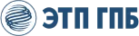 https://nabchelny.gosfintech.ru/wp-content/uploads/2024/07/etp.png.webp