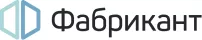 https://nabchelny.gosfintech.ru/wp-content/uploads/2024/07/fabricant.png.webp