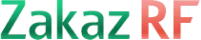 https://nabchelny.gosfintech.ru/wp-content/uploads/2024/07/logo-1.png.webp