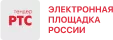 https://nabchelny.gosfintech.ru/wp-content/uploads/2024/07/rts.png.webp