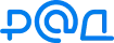 https://nabchelny.gosfintech.ru/wp-content/uploads/2024/07/rzgd.png.webp