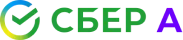 https://nabchelny.gosfintech.ru/wp-content/uploads/2024/07/sberbank_logo_2020-1.png.webp