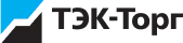 https://nabchelny.gosfintech.ru/wp-content/uploads/2024/07/tek.png.webp