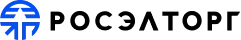 https://nabchelny.gosfintech.ru/wp-content/uploads/2024/07/vector.png.webp