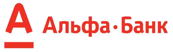 https://nabchelny.gosfintech.ru/wp-content/uploads/2024/11/alfa-logo-01.png.webp