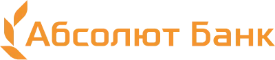 https://nabchelny.gosfintech.ru/wp-content/uploads/2024/11/client_logo_7.png.webp