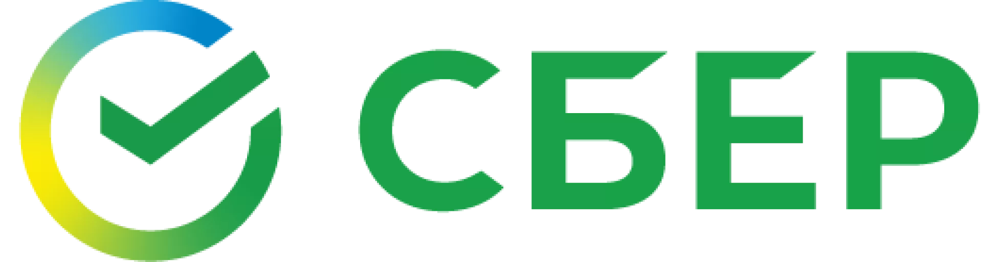 https://nabchelny.gosfintech.ru/wp-content/uploads/2024/11/noviy-logotip-sberbanka_1.png.webp