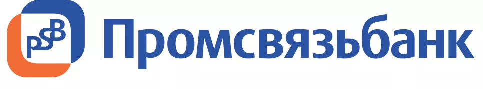https://nabchelny.gosfintech.ru/wp-content/uploads/2024/11/psb_2.png.webp
